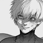 江苏省不知名枪男