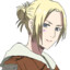 Annie Leonhart