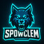 SpowClem