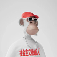 急停瞄准再开枪