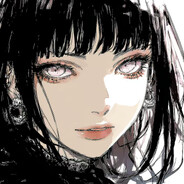 考A2拿半挂创死你们这群远光狗