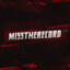 MISSTHERECORD