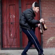 TripaTrosky
