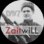 ZaitwiLL