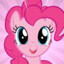 Pinkie Pie