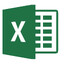 MS Excel