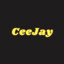 CeeJay