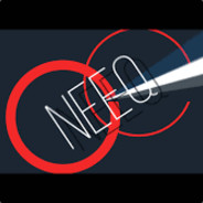 dostałem vaca - NEEQ