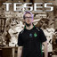 TeSeS