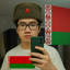 Wahyudi Whaho - Belarusian
