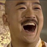 混元霹雳手 成昆