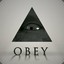 Obey