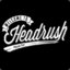 Headrush