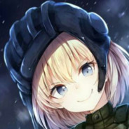 Big Avatar