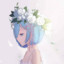 REM