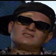 Spider_Man028 - steam id 76561199761892228