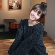 很菜，别教我怎么玩