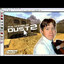 El Dusty