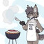 GrillFriend