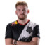 NiKo