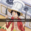 Chef Baker