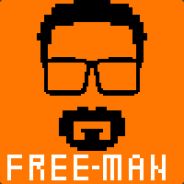 Charly - steam id 76561197961376586