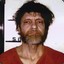 Ted Kaczynski