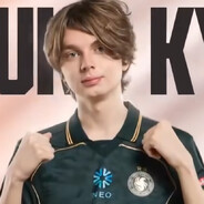 kyousuke