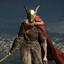 Steam avatar