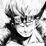 寇可往，我亦可往