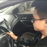 周杰伦的大笨钟