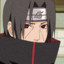 ITACHI! Demkush Arena.1tap.ro