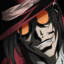 AlucarD