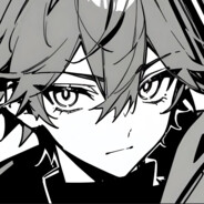 宇宙无敌大帅华