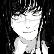 嫂嫂开门我是我哥