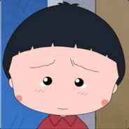 大大大大大亮哥