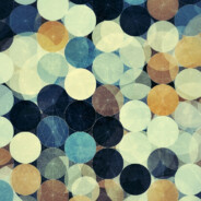 ɴɪᴄʜᴛᴀᴍʜᴀᴄᴋᴇ