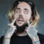 $CRIM