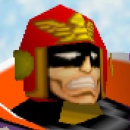 CaptainAssholay - steam id 76561197960446123
