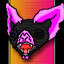Noname Nomad