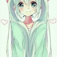 清风几许杨柳相依