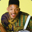 FreshPrince