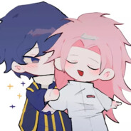 带着锅到处乱跑选手