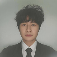 cs最强，你敢对视十秒吗