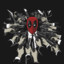 Dr Deadpool