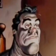 Avatar of player Старый