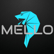 Mello