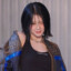Yubam