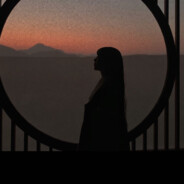 不劳而获睡大觉