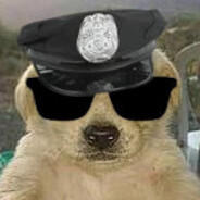 Police Jotchua